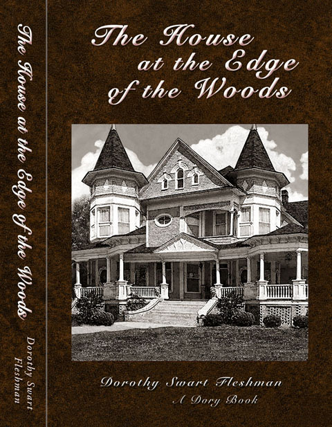 EOLS program design